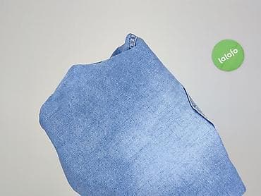 evisu: Jeansy damskie, rozmiar 3XL — 6