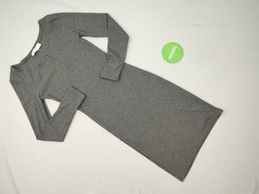 sukienki sugarfree: Sugarfree, Sukienka damska, rozmiar L — 2