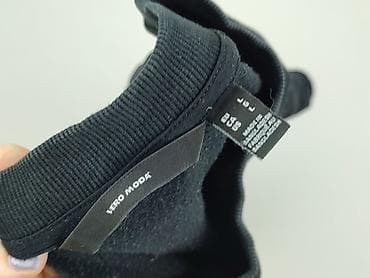 mydlo: Vero Moda, Bluza damska
, rozmiar L — 6