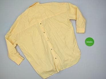 panterka sinsay: Sinsay, Koszula damska, rozmiar L — 3