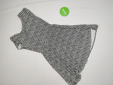 basic uniqlo: Uniqlo, Sukienka damska, rozmiar XL — 3