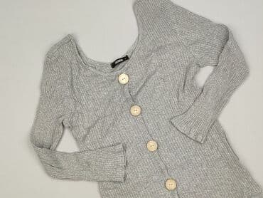 c and a sweter: Colloseum, Women`s knitwear, L — 1