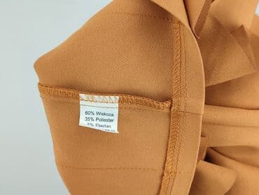 navona sukienki: NOR-BI, Sukienka damska, rozmiar S — 5