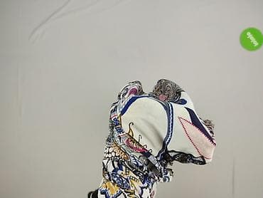 aurora sukienki: Sukienka damska, rozmiar XL — 4