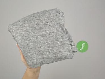 krowa: T-shirt damski, rozmiar L — 5