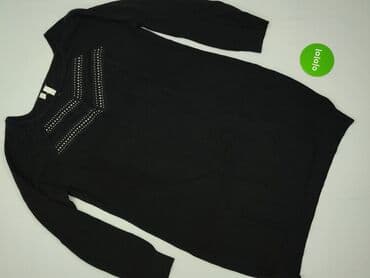 Women: BODY FLIRT, Women`s sweater, size XL (EU 42) — 2