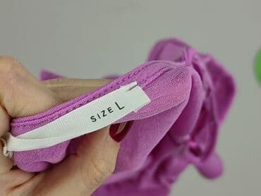 koszule do karmienia sinsay: Sinsay, Bluzka damska, rozmiar L — 4