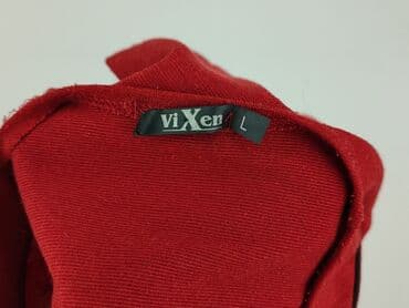 bocca sweter damski: Kardigan damski, rozmiar L — 4