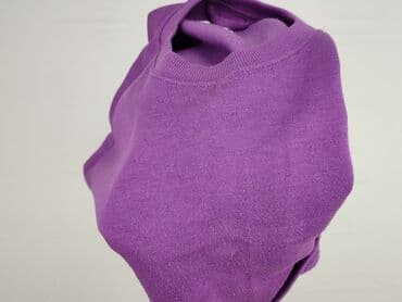 bluzki na ramiączkach sinsay: Sinsay, Bluza damska
, rozmiar S — 6