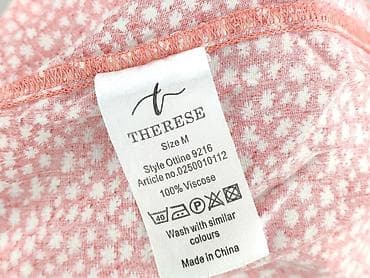 bluzki lato: Bluzka damska, rozmiar M — 5