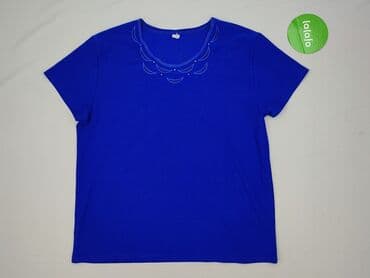 koszulka nike xl: T-shirt damski, rozmiar XL — 2