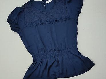 Orsay, Bluzka damska, rozmiar S w lalafo.pl Orsay, Bluzka damska, rozmiar S