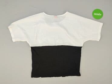 bytom biala koszula: Women's blouse, size M (EU 38) — 3
