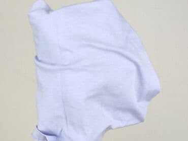 zara basic t shirty: T-shirt damski, rozmiar M — 5