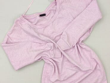 Bluza damska
, rozmiar 2XS