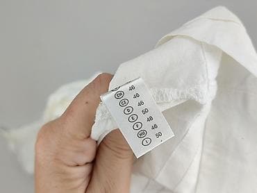 jasper conran kurtka: Yessica, Tunika damska, rozmiar XL — 6