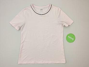 buty crane: Crane, T-shirt damski, rozmiar L — 2
