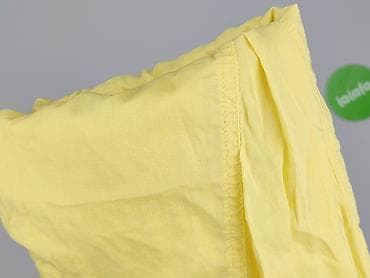 spódnice mickey mouse: Cropp, Spódnica damska, rozmiar S — 5