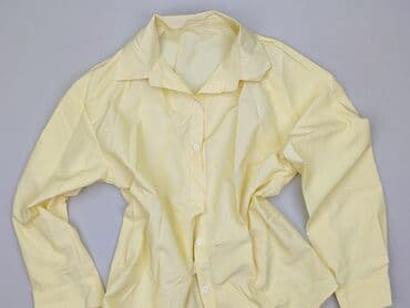 candytm koszule: Koszula damska, rozmiar M — 1