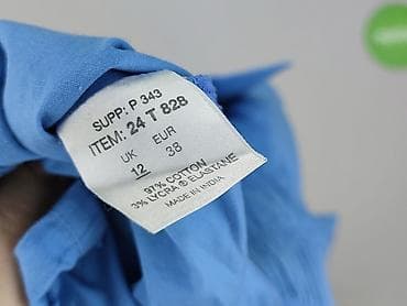 koszula royal class cena: Look, Koszula damska, rozmiar M — 5