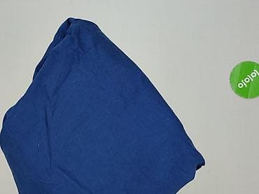 4f bluzy: Volcano, Chinosy dla mężczyzn, rozmiar XL — 6