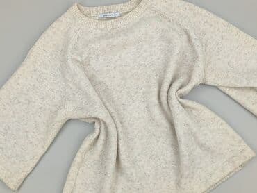 Swetry: Greenpoint, Sweter damski, rozmiar M