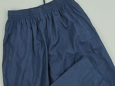 nike pro s: Spodnie dresowe damskie, rozmiar S — 1