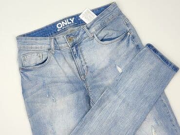 Only Jeans, Jeans for women, M