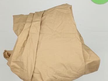 sukienka babylon olx: Sinsay, Sukienka damska, rozmiar XL — 6