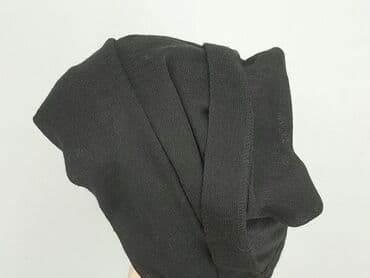 bluzka z odkrytym ramieniem allegro: Bluzka damska, rozmiar M — 6