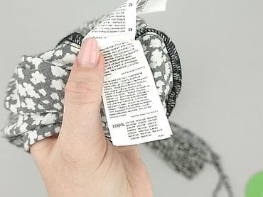 baleriny reserved: Reserved YFL, Жіноча блуза, розмір S — 4