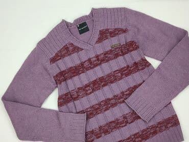 b c collection bluzy: Top Secret, Светр жіночий, M на lalafo.pl — 1 b c collection bluzy: Top Secret, Светр жіночий, M — 1