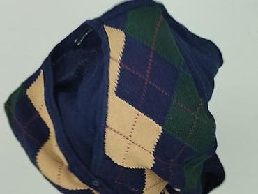 buty bellucci: Brandy Melville, Kardigan damski, rozmiar S — 7