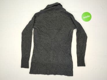 Kardigany: Lindex, Kardigan damski, rozmiar M — 3