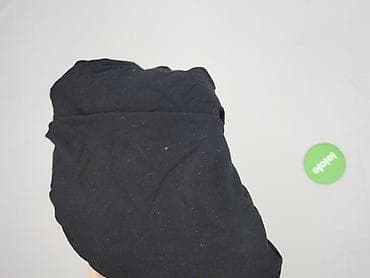 sentino koszula: Bershka, T-shirt damski, rozmiar L — 5