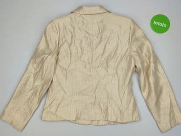 max mara marynarka damska: Marynarka damska, rozmiar L — 4