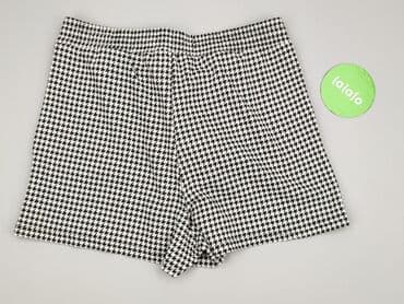 majtki do garnituru: Page One Young, Szorty damskie, rozmiar XL — 3