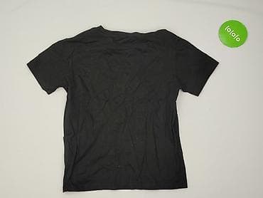 bluza hello kitty damska: T-shirt damski, rozmiar XS — 3