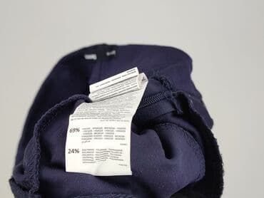 spodnice sinsay: Szorty damskie, M — 5