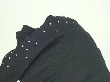 bluzka z kotem h: Women's blouse, size S (EU 36) — 5