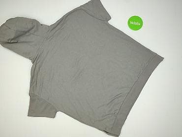 chaotic system bluza: Primark, Bluza z kapturem damska, rozmiar L — 3