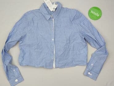 koszula damska hugo boss: Etam, Сорочка жіноча, розмір M — 2
