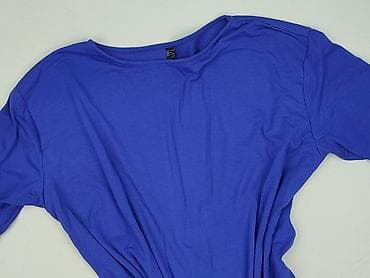 pepe jeans push up: Bpc bonprix collection, Sukienka damska, rozmiar L — 1