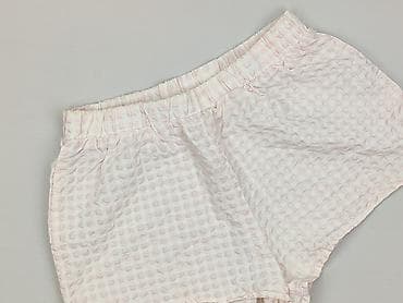 szorty denim: Cotton On Body, Szorty damskie, rozmiar S — 1