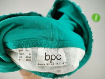 piżamy zalando: Bpc bonprix collection, Bluza z kapturem damska, rozmiar L — 4