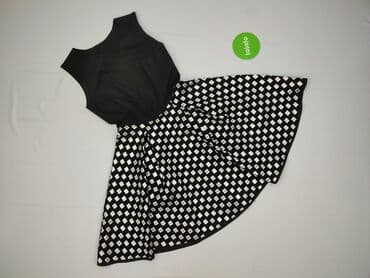 sukienka blue shadow: Women`s dress, XS at lalafo.pl — 2 sukienka blue shadow: Women`s dress, XS — 2