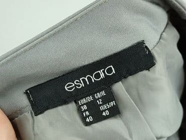 Жіночий одяг: Esmara, Спідниця жіноча, розмір L — 4