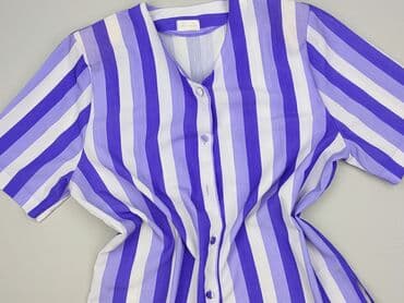 Joulie, Жіноча блуза, L на lalafo.pl — 1 Joulie, Жіноча блуза, L — 1