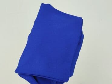 Ubrania damskie: H&M, Sukienka damska, L — 6