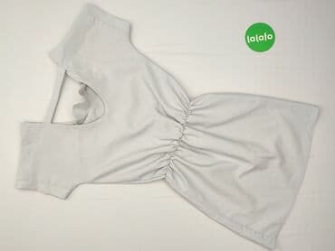 sukienki na wesele matka pana mlodego: Women`s dress, size 2XL (EU 44) — 3